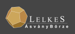 lelkes_logo_terv_V11_k2